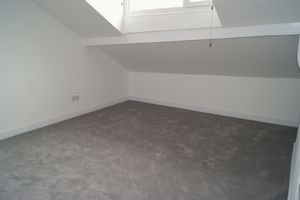 Bedroom Four- click for photo gallery